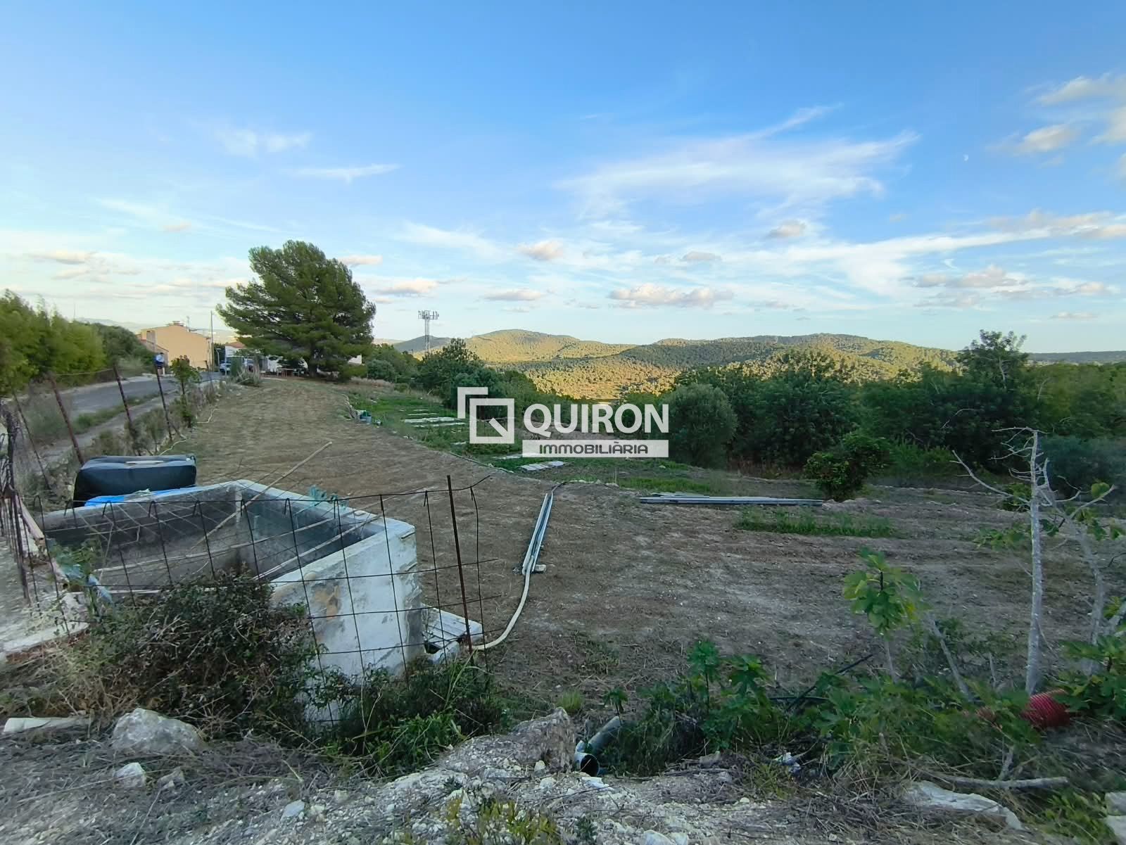 Terreny en venda a Albinyana, Tarragona (Albinyana) - Foto 6