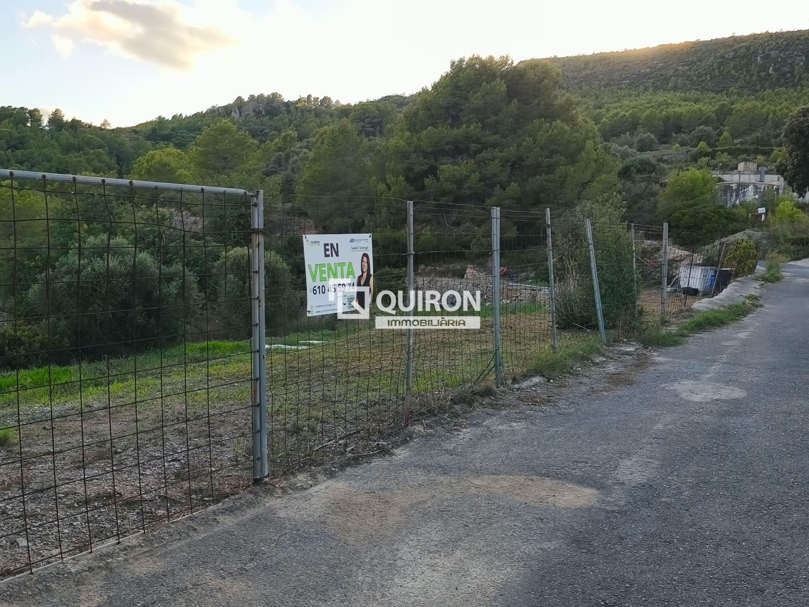 Terreny en venda a Albinyana, Tarragona (Albinyana) - Foto 7