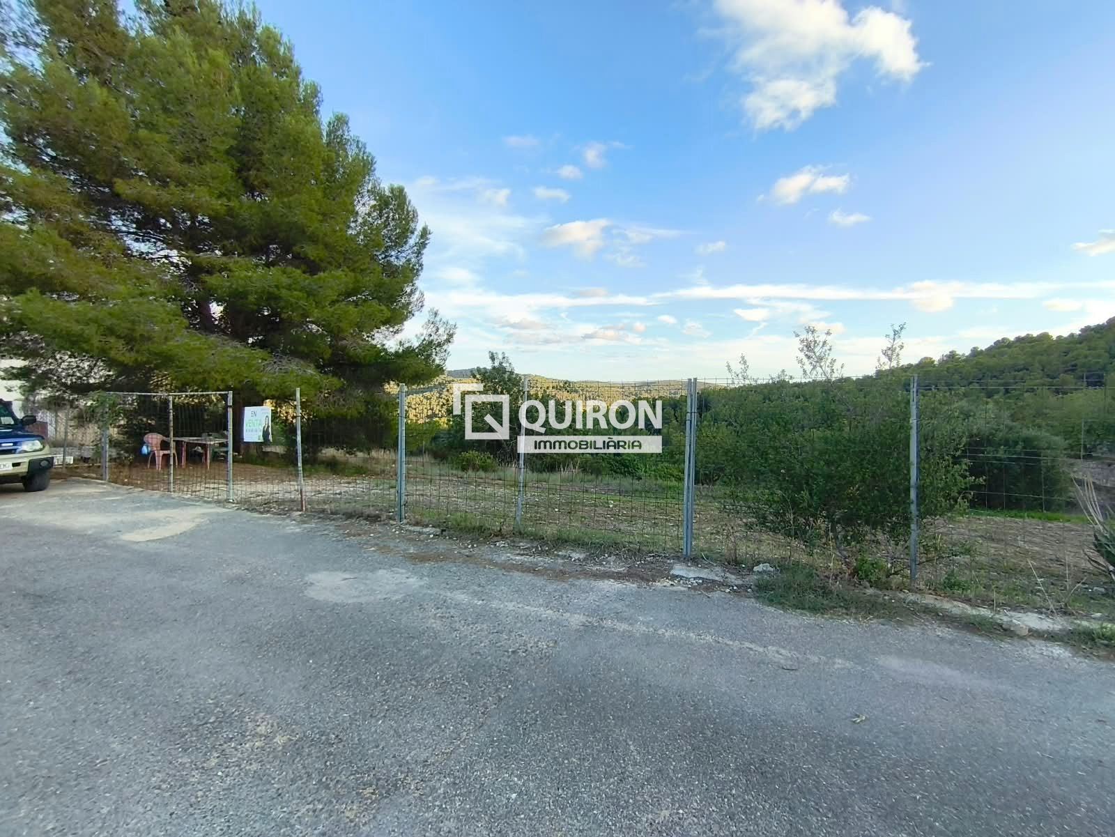 Terreny en venda a Albinyana, Tarragona (Albinyana) - Foto 9