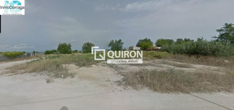 Parcela en venta Montferri, Tarragona. Ref: 2065. Quiron immobiliaria