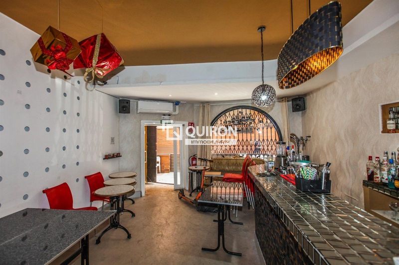 Local comercial en venta Calafell, Tarragona. Ref: 2082. Quiron immobiliaria