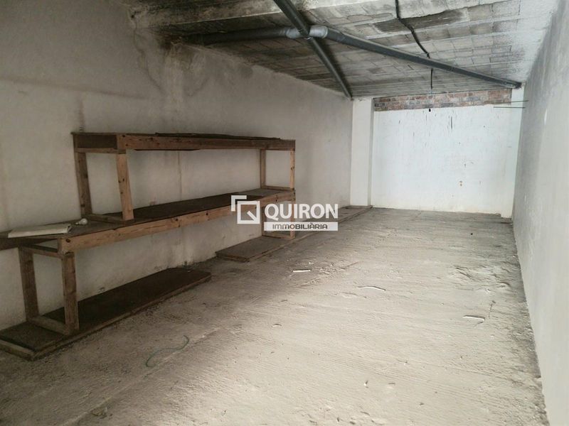 Local comercial en venta Torredembarra, Tarragona. Ref: 2107. Quiron immobiliaria