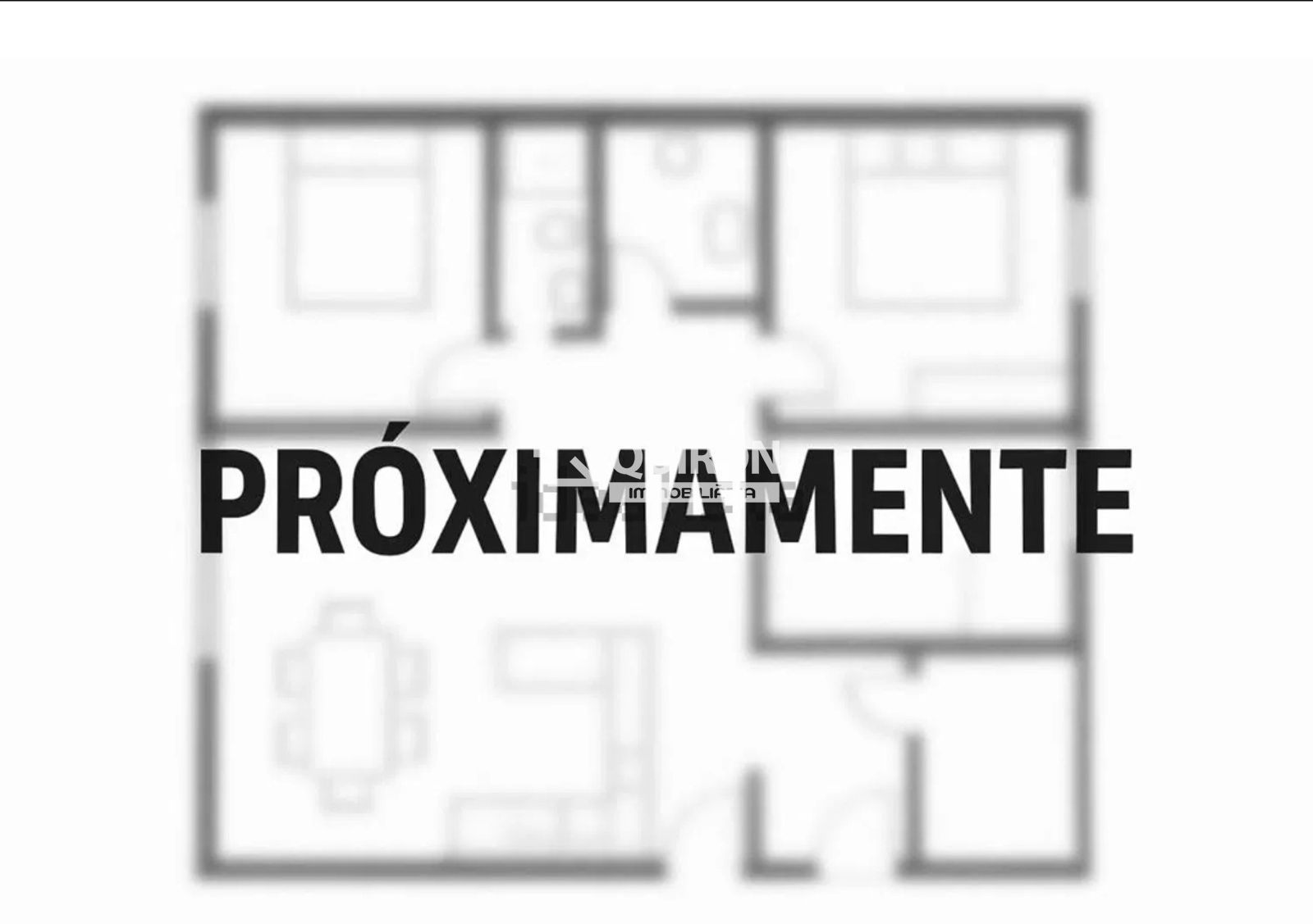 Edificio Singular en venta en Torredembarra, Tarragona - Foto 5