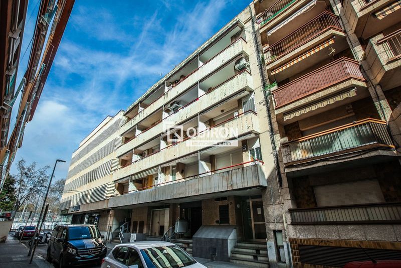 Ático en venta Calafell, Tarragona. Ref: 2160. Quiron immobiliaria