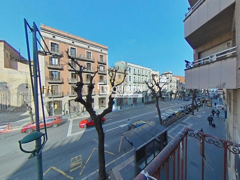 Edificio Singular en venta Tarragona. Ref: 2172. Quiron immobiliaria