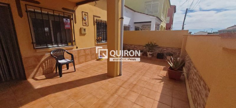 Adosado en venta Albinyana, Tarragona. Ref: 2181. Quiron immobiliaria