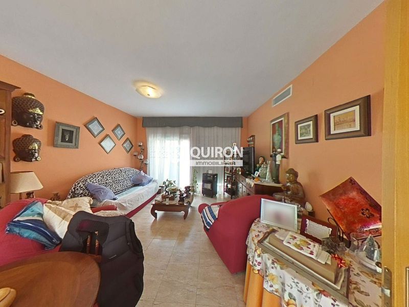 Adosado en venta Arboç, L