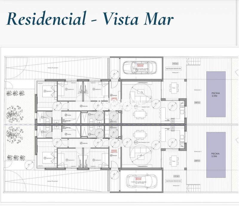 Adosado en venta Santa Oliva, Tarragona. Ref: 2219. Quiron immobiliaria