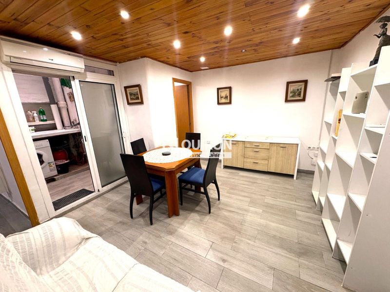 Piso en venta Torredembarra, Tarragona. Ref: 2239. Quiron immobiliaria