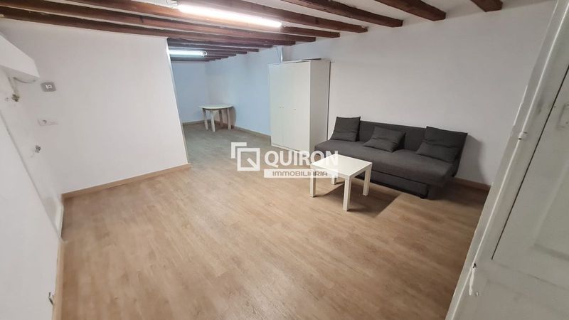 Piso en venta Barcelona. Ref: 2240. Quiron immobiliaria
