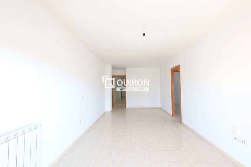 Piso en venta El Vendrell, Tarragona. Ref: 2244. Quiron immobiliaria