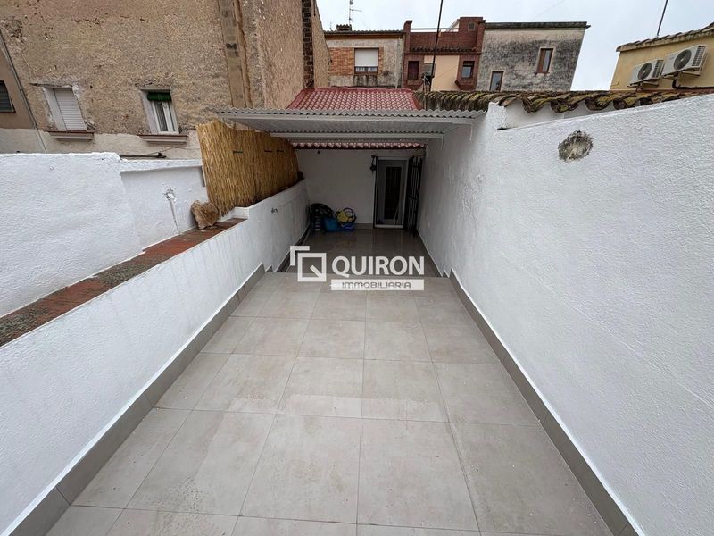 Casa en venta El Vendrell, Tarragona. Ref: 2246. Quiron immobiliaria