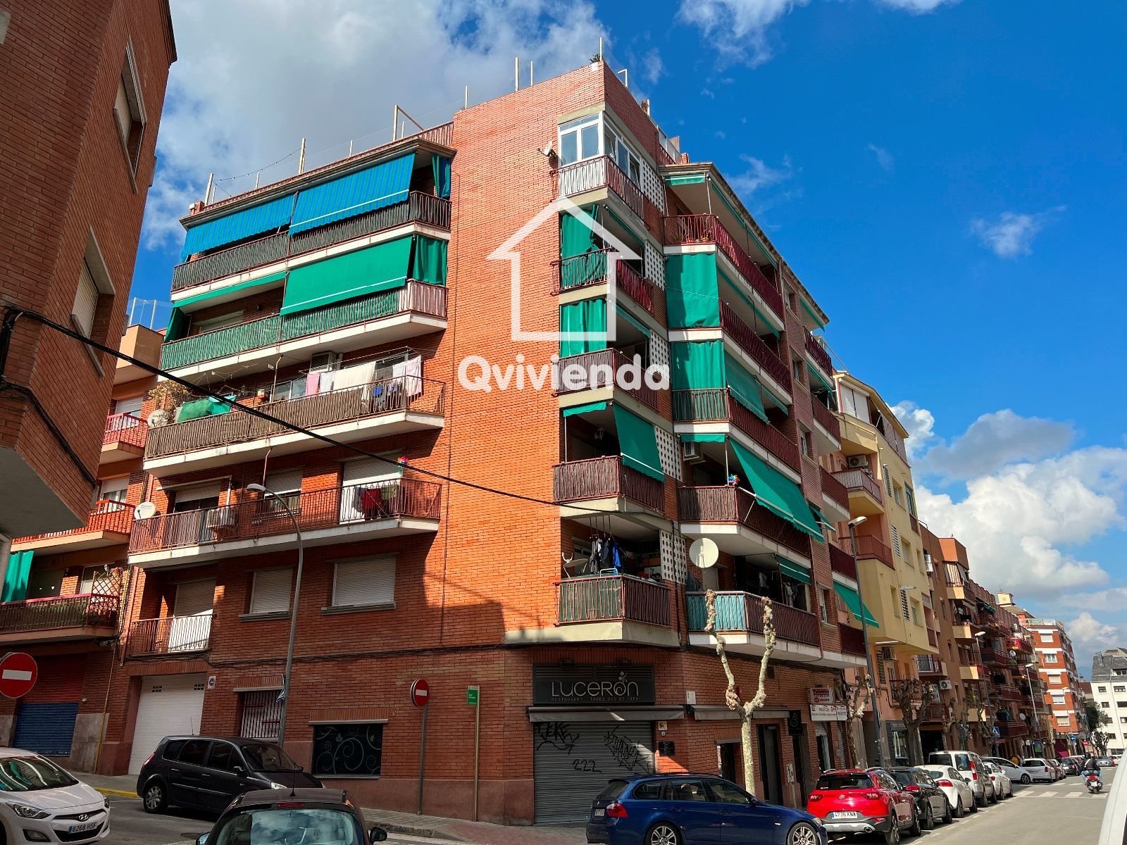 Piso en venta en Montornès del Vallès, Barcelona (Montornes Pueblo ) - Foto 2