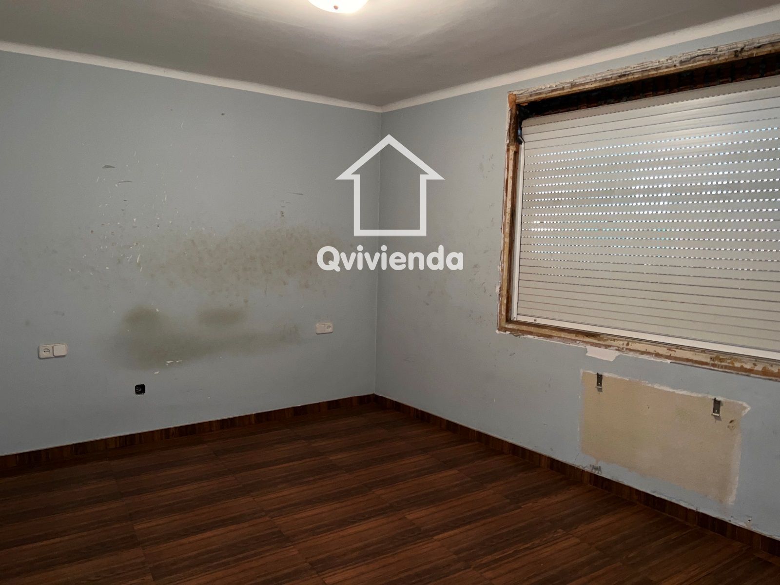 Piso en venta en Montornès del Vallès, Barcelona (Montornes Pueblo ) - Foto 3