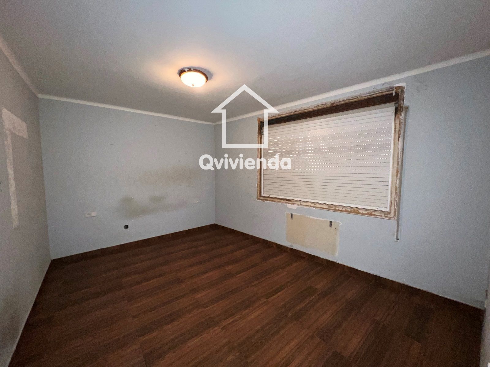 Piso en venta en Montornès del Vallès, Barcelona (Montornes Pueblo ) - Foto 4