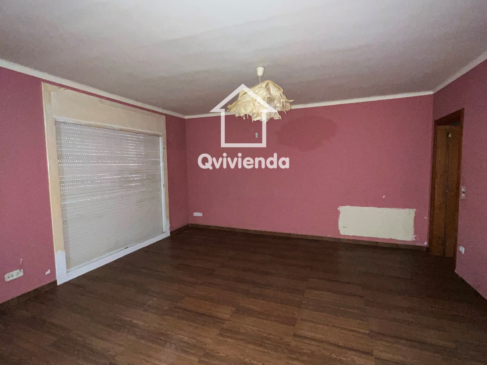Piso en venta en Montornès del Vallès, Barcelona (Montornes Pueblo ) - Foto 5
