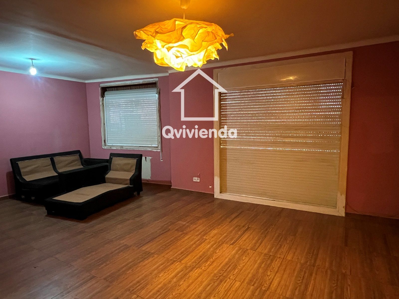 Piso en venta en Montornès del Vallès, Barcelona (Montornes Pueblo ) - Foto 6