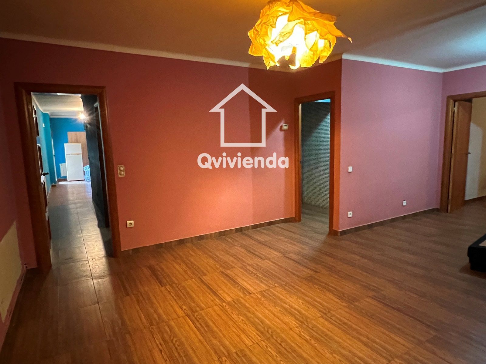 Piso en venta en Montornès del Vallès, Barcelona (Montornes Pueblo ) - Foto 7