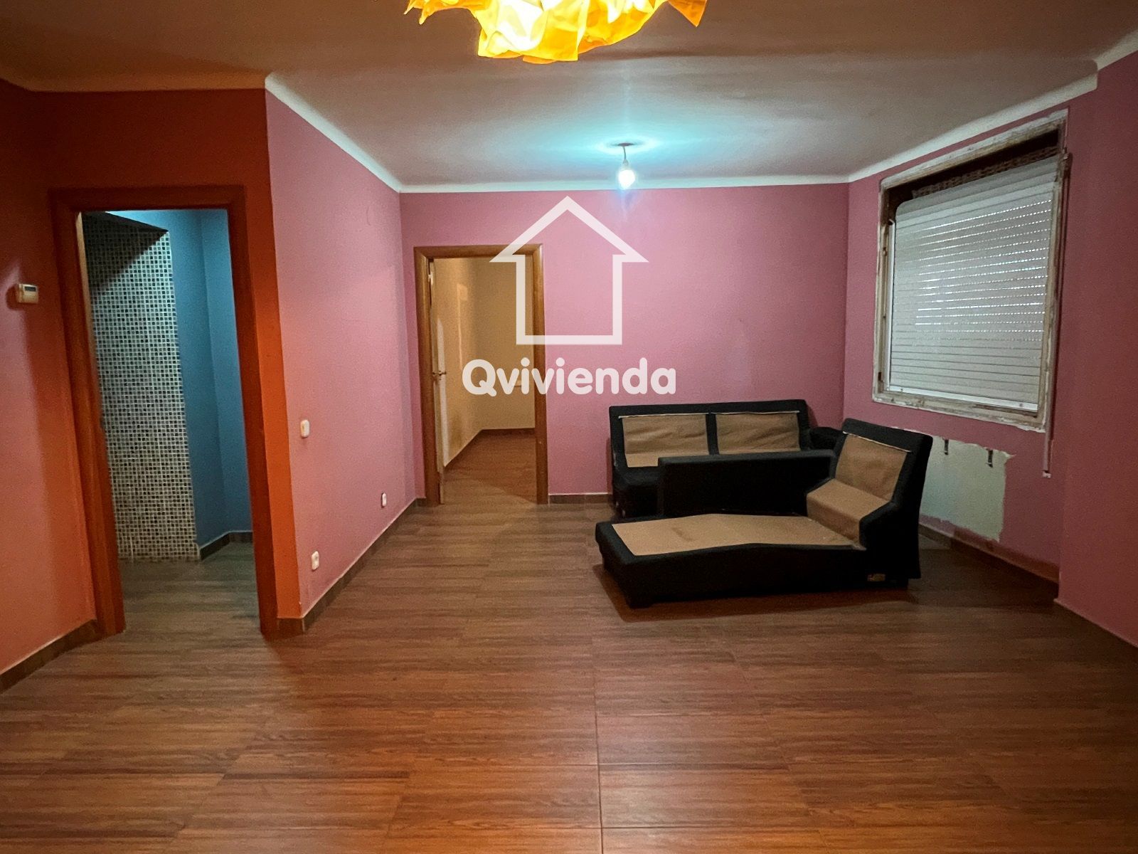 Piso en venta en Montornès del Vallès, Barcelona (Montornes Pueblo ) - Foto 8
