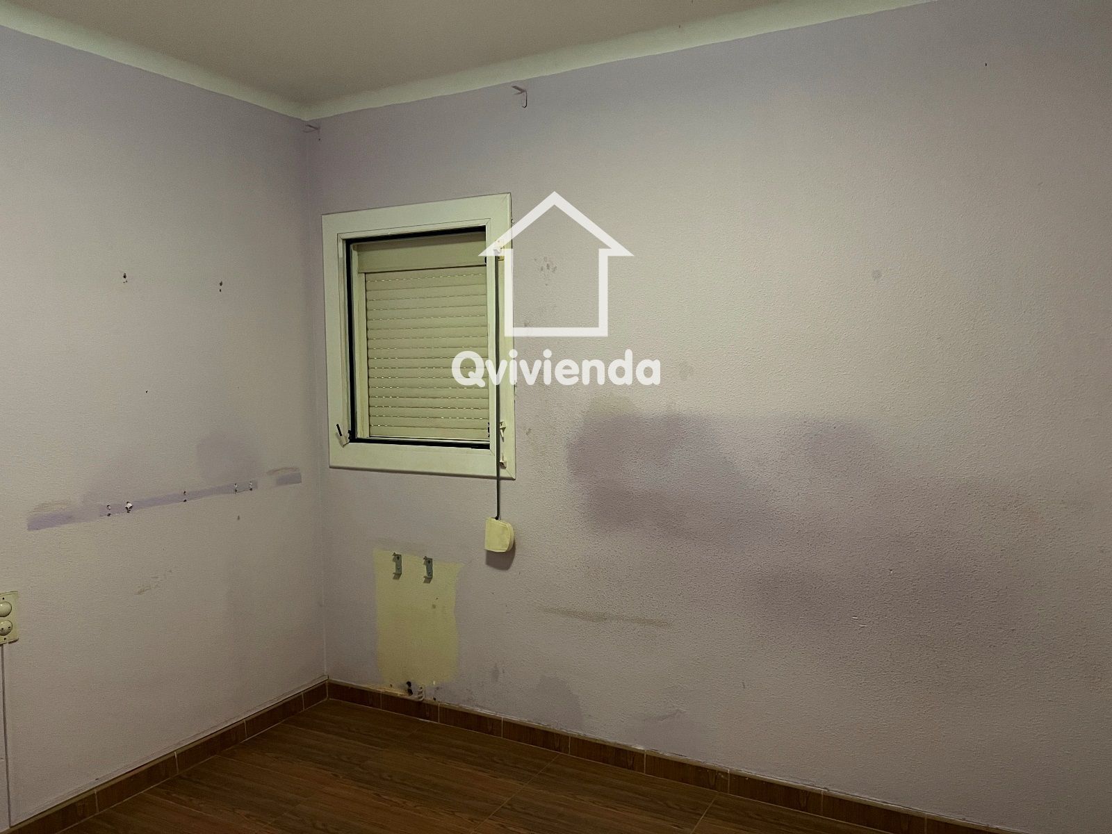 Piso en venta en Montornès del Vallès, Barcelona (Montornes Pueblo ) - Foto 9