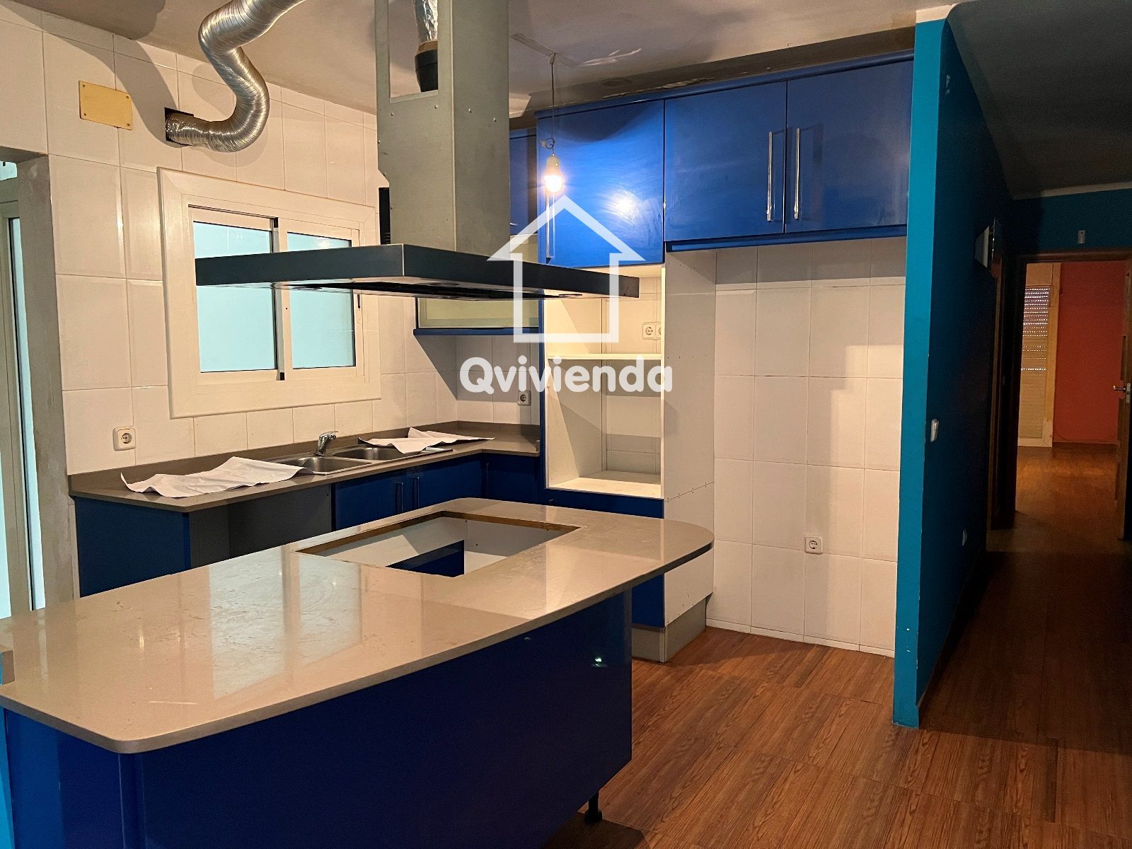 Piso en venta en Montornès del Vallès, Barcelona (Montornes Pueblo ) - Foto 10