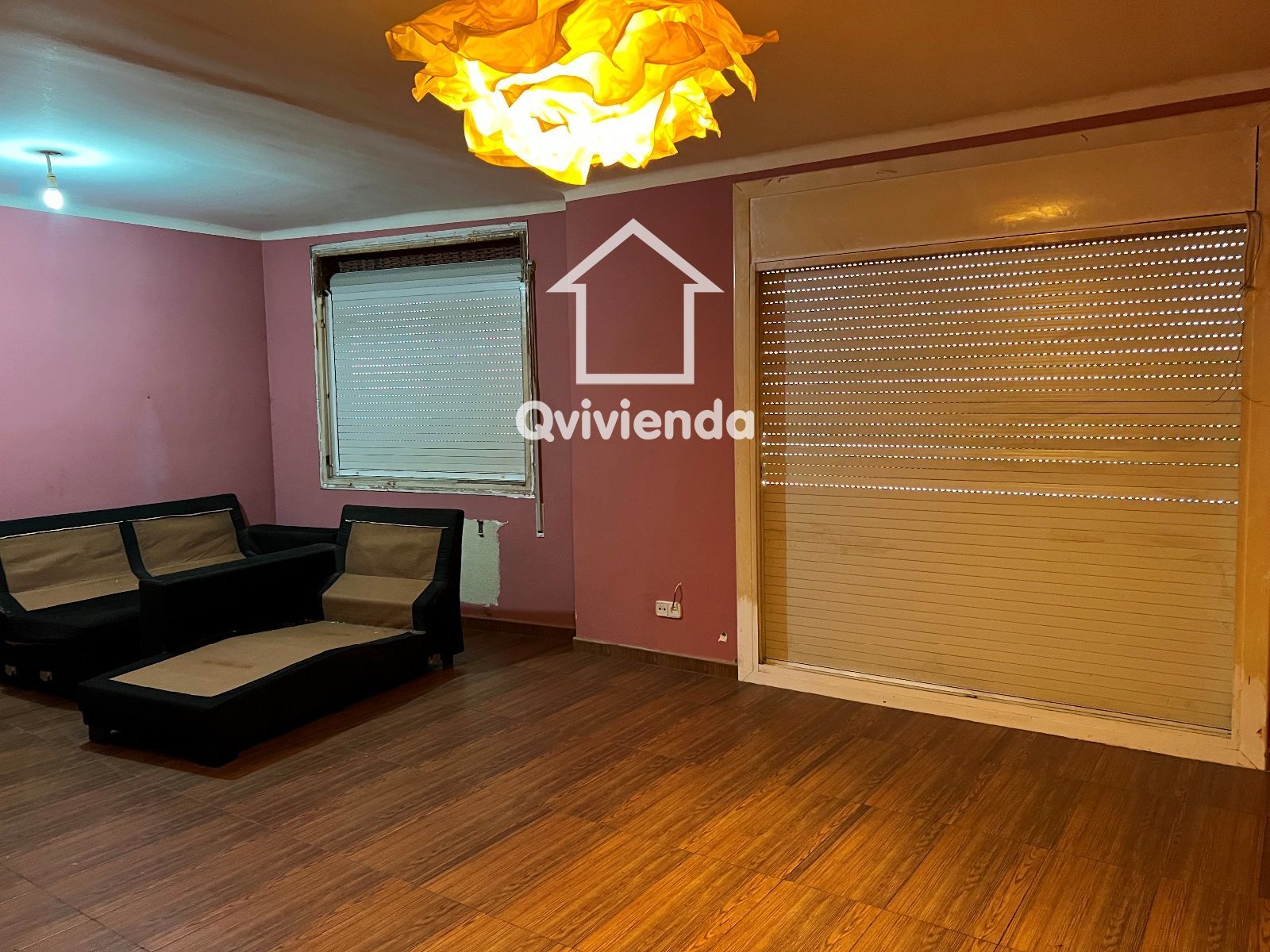 Piso en venta en Montornès del Vallès, Barcelona (Montornes Pueblo ) - Foto 11