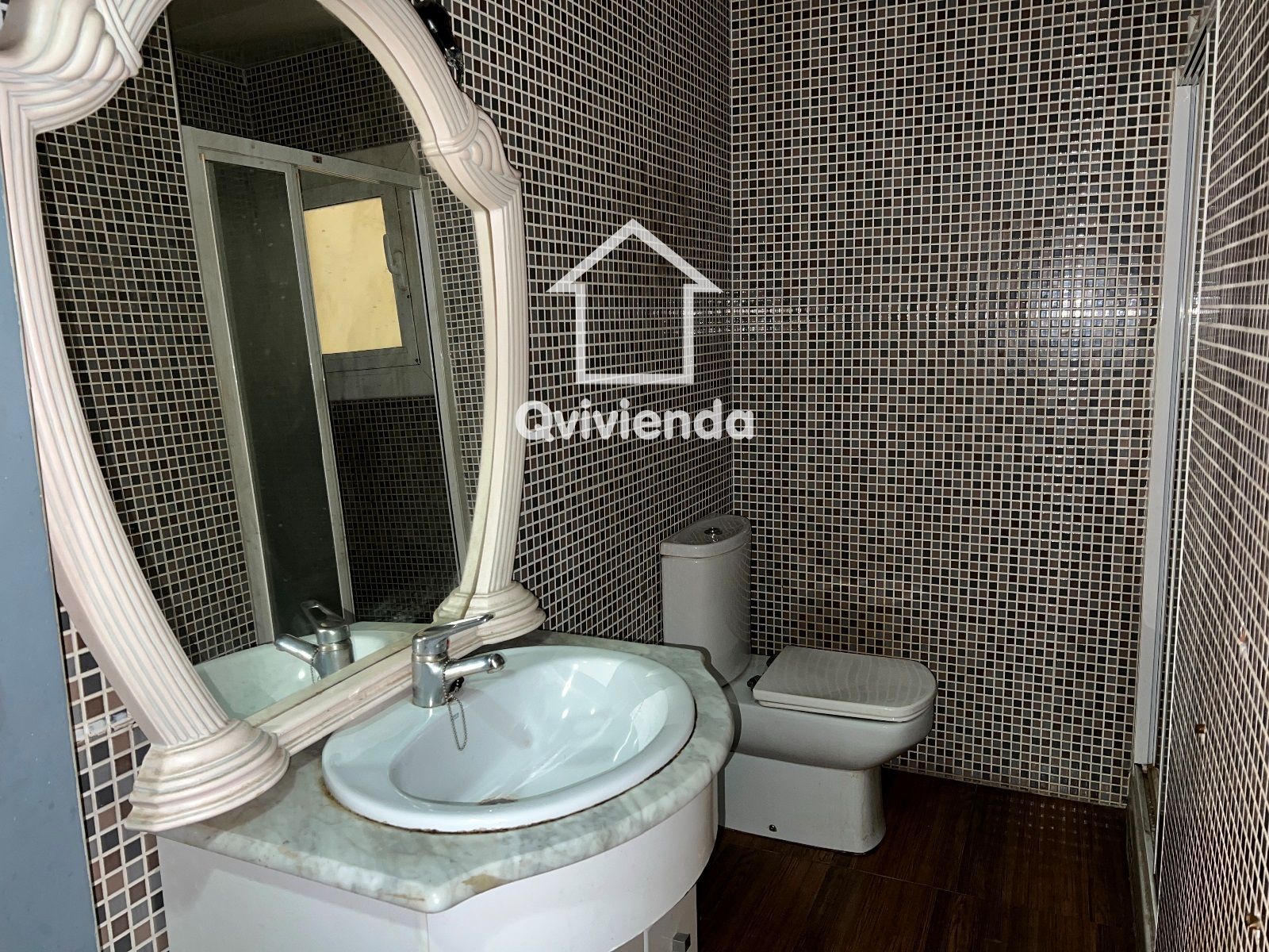 Piso en venta en Montornès del Vallès, Barcelona (Montornes Pueblo ) - Foto 12