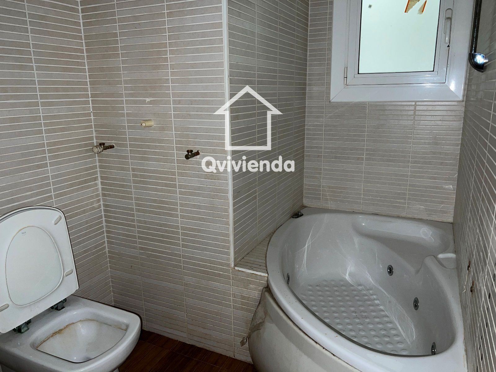 Piso en venta en Montornès del Vallès, Barcelona (Montornes Pueblo ) - Foto 13
