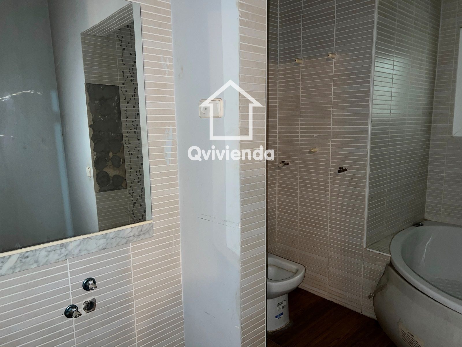 Piso en venta en Montornès del Vallès, Barcelona (Montornes Pueblo ) - Foto 14