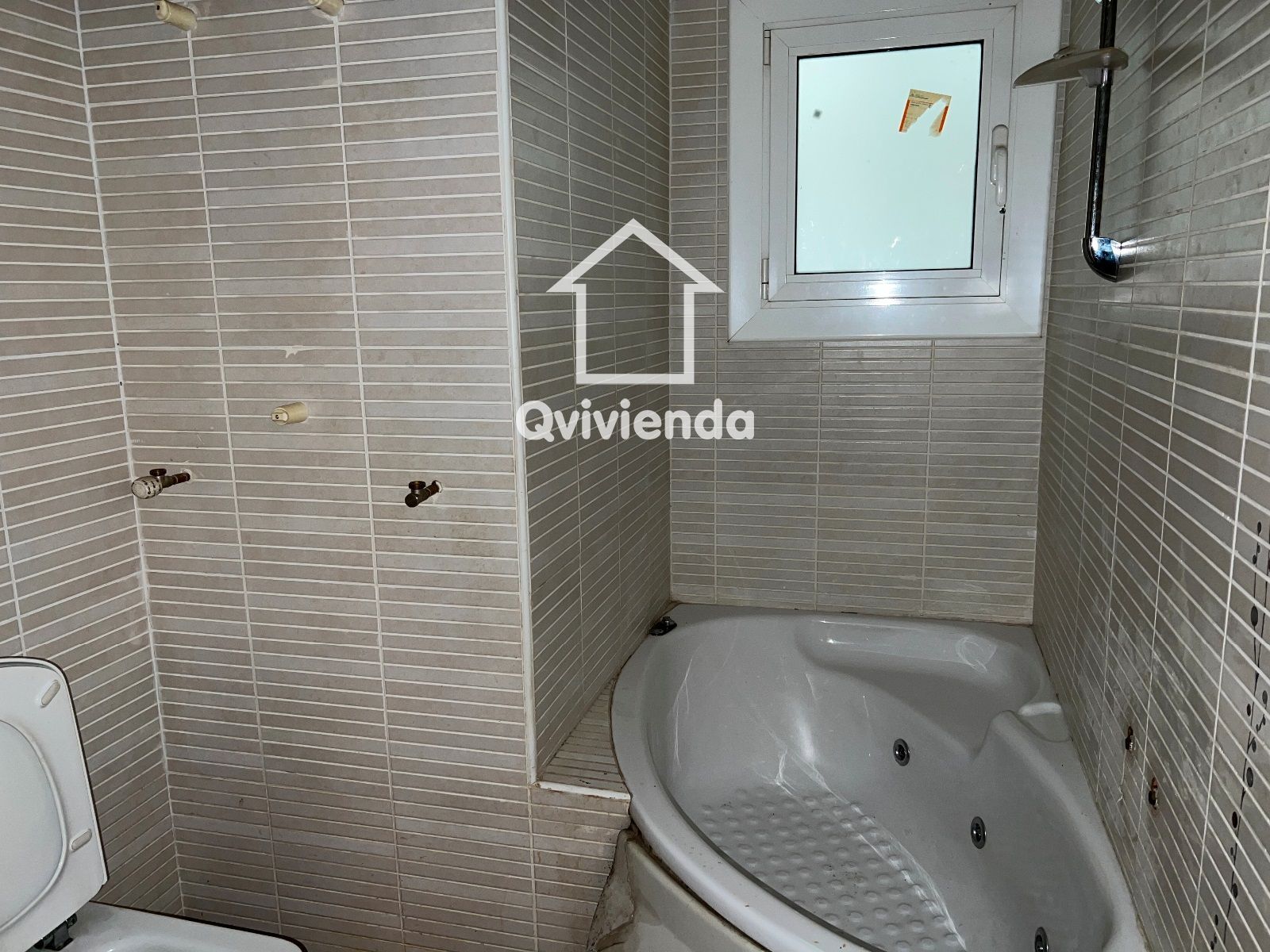 Piso en venta en Montornès del Vallès, Barcelona (Montornes Pueblo ) - Foto 15