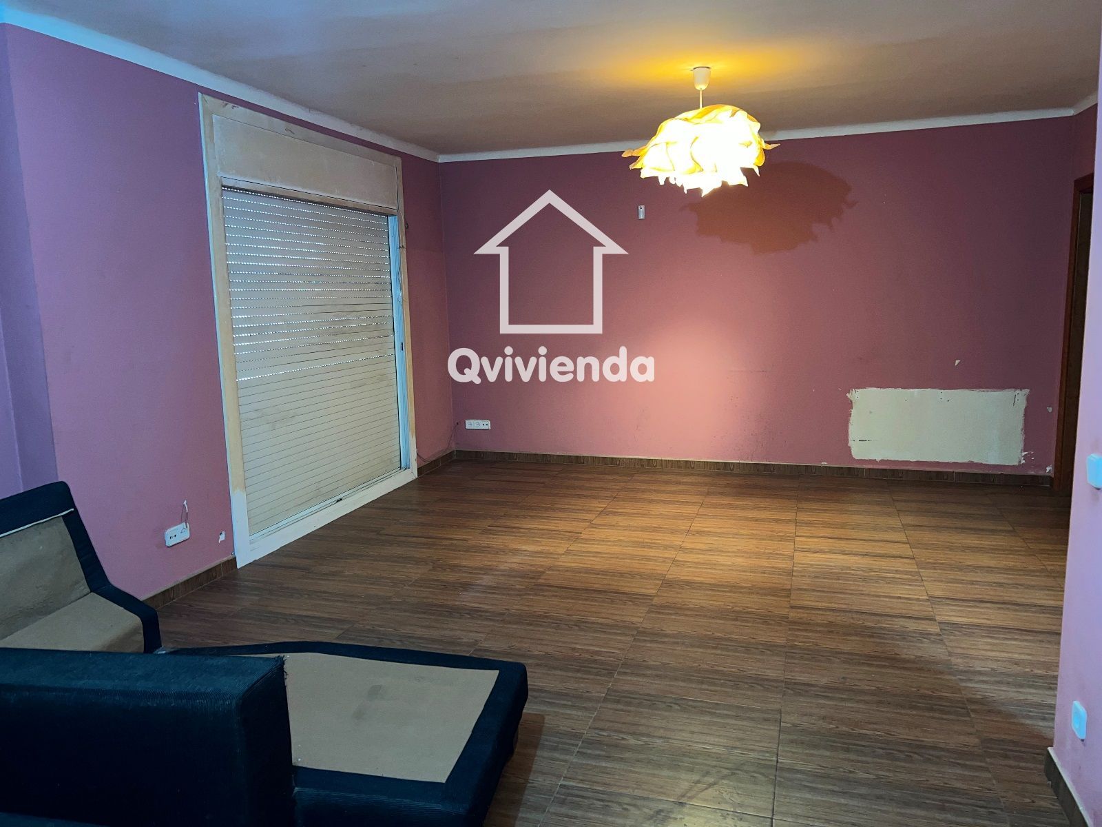 Piso en venta en Montornès del Vallès, Barcelona (Montornes Pueblo ) - Foto 16