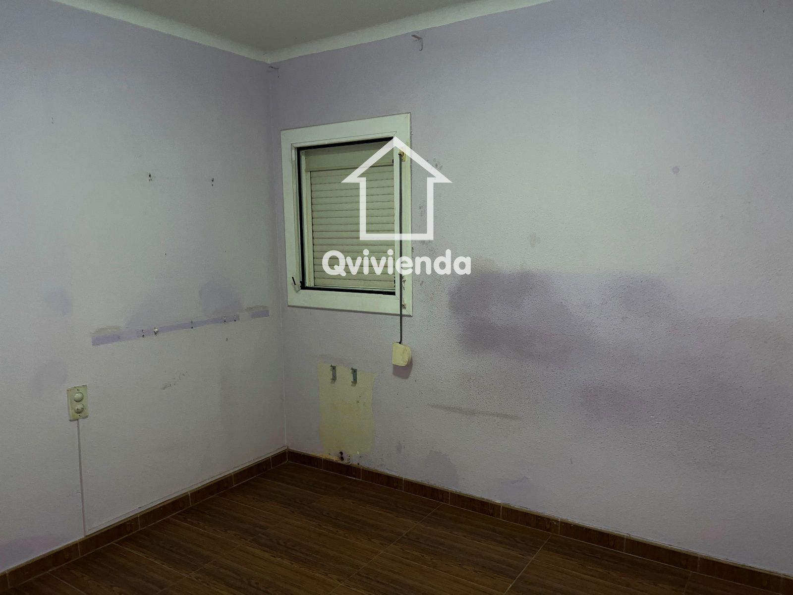 Piso en venta en Montornès del Vallès, Barcelona (Montornes Pueblo ) - Foto 17