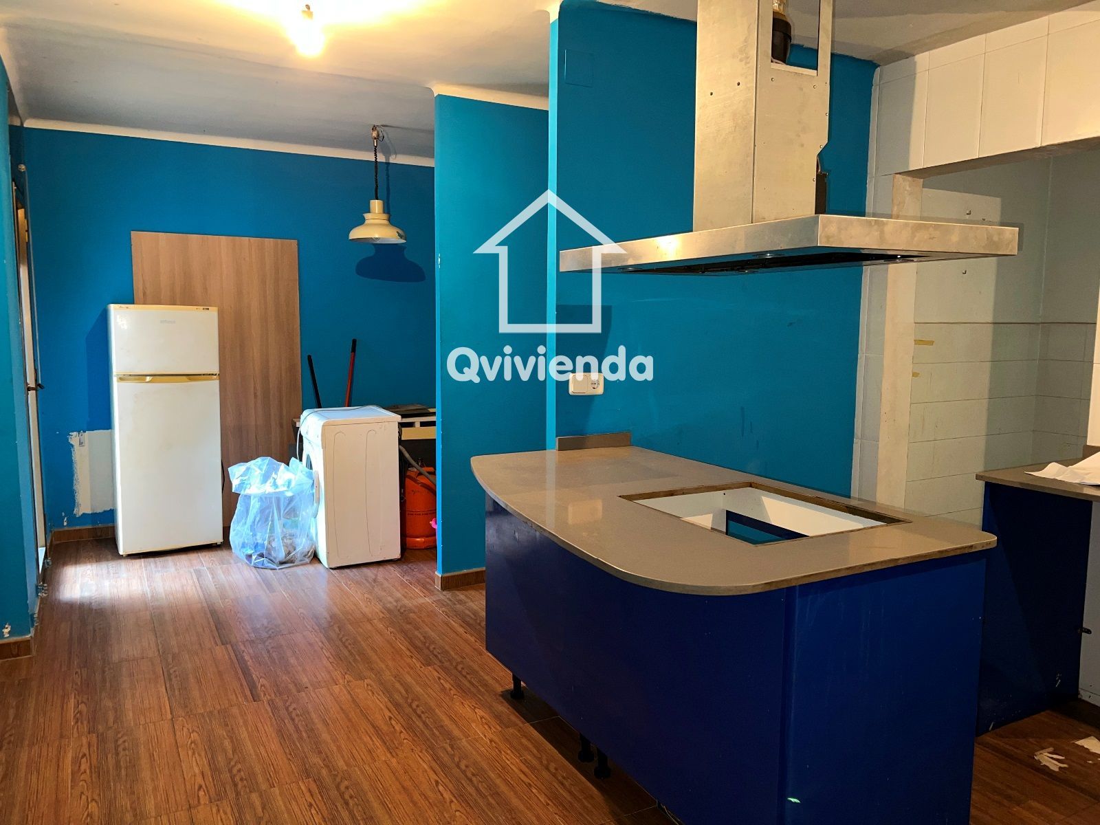 Piso en venta en Montornès del Vallès, Barcelona (Montornes Pueblo ) - Foto 18