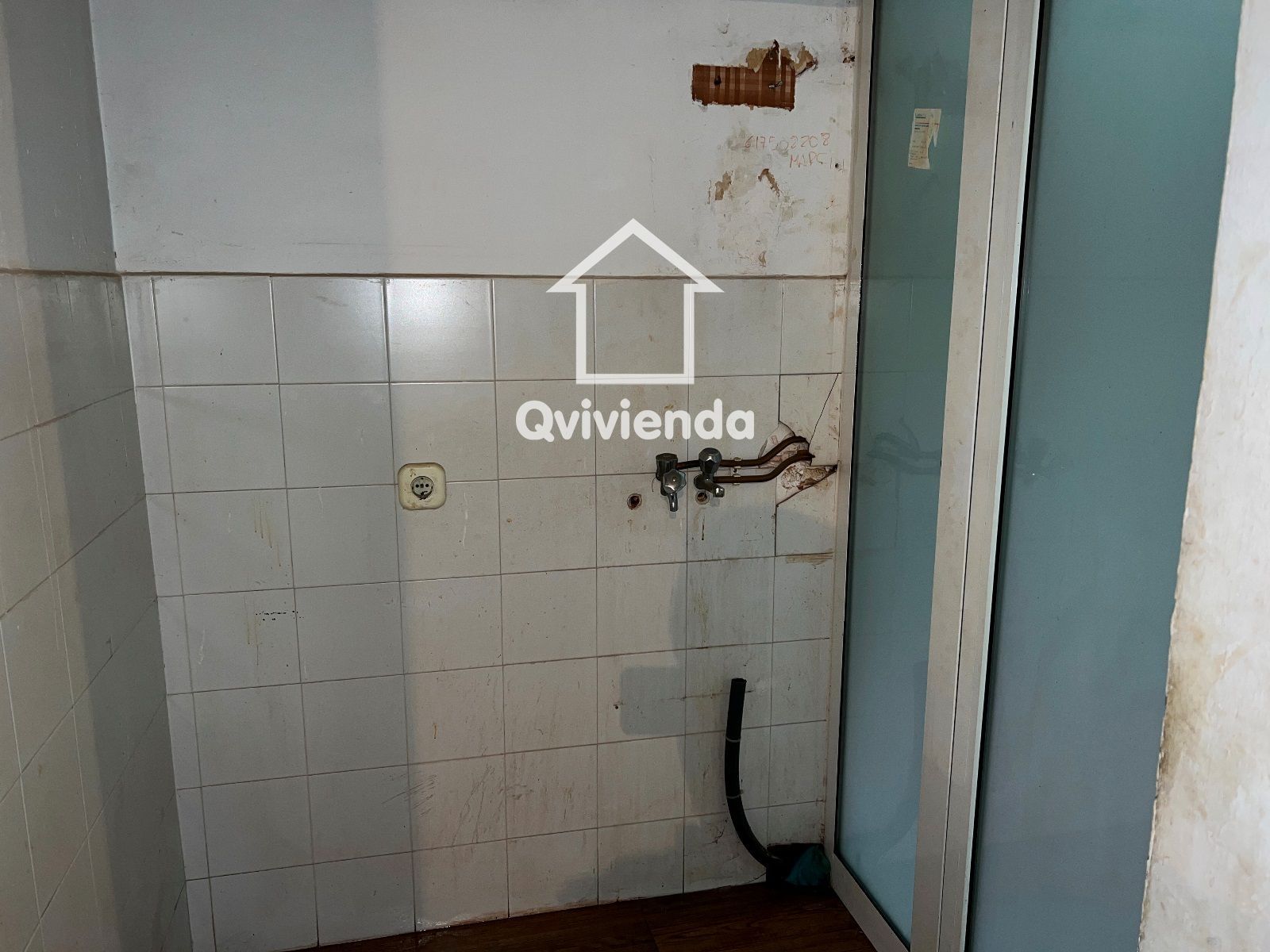 Piso en venta en Montornès del Vallès, Barcelona (Montornes Pueblo ) - Foto 19