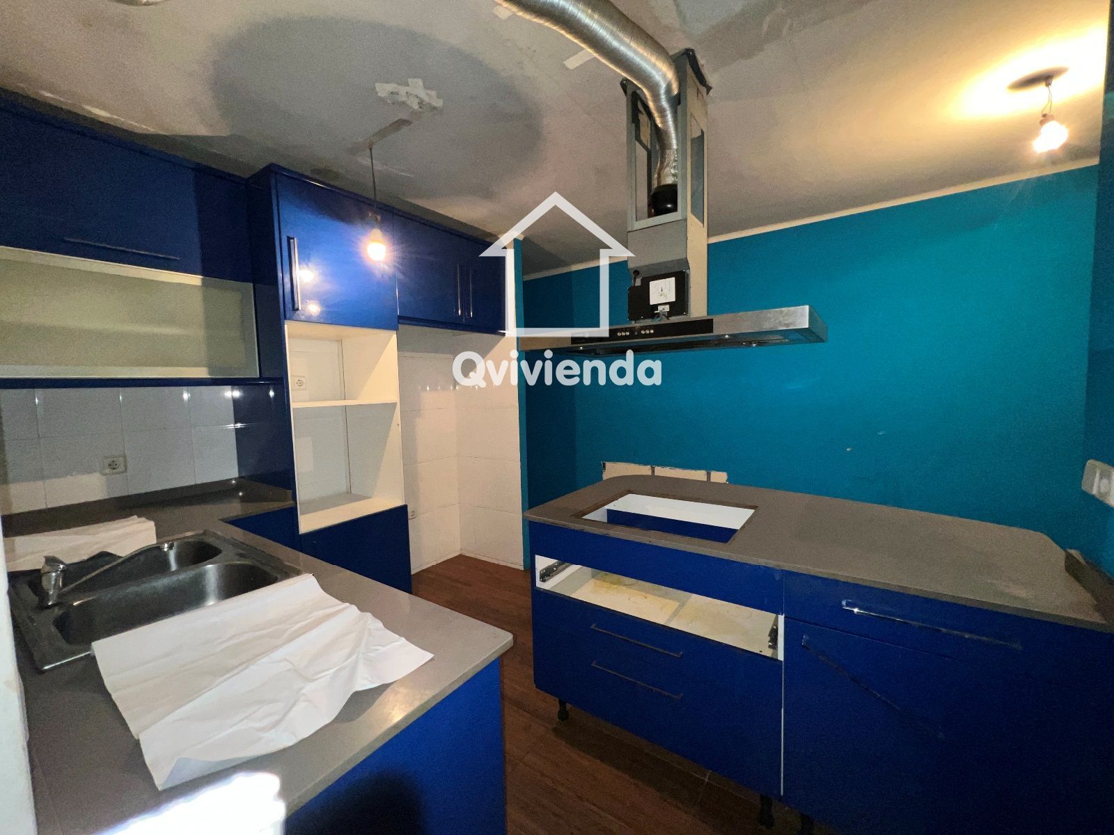 Piso en venta en Montornès del Vallès, Barcelona (Montornes Pueblo ) - Foto 20
