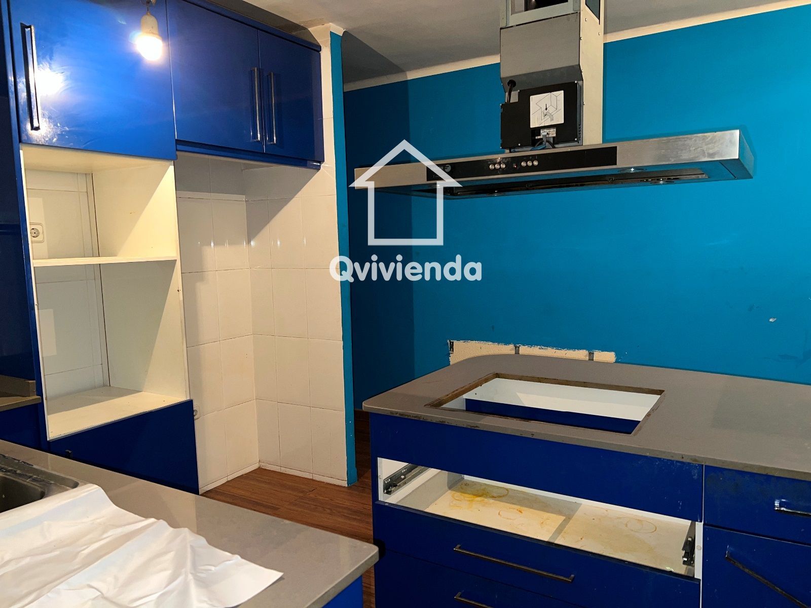 Piso en venta en Montornès del Vallès, Barcelona (Montornes Pueblo ) - Foto 21