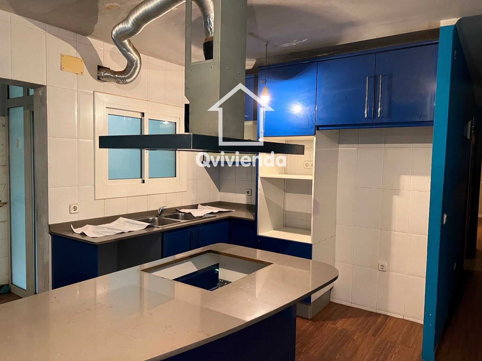 Piso en venta en Montornès del Vallès, Barcelona (Montornes Pueblo ) - Foto 22