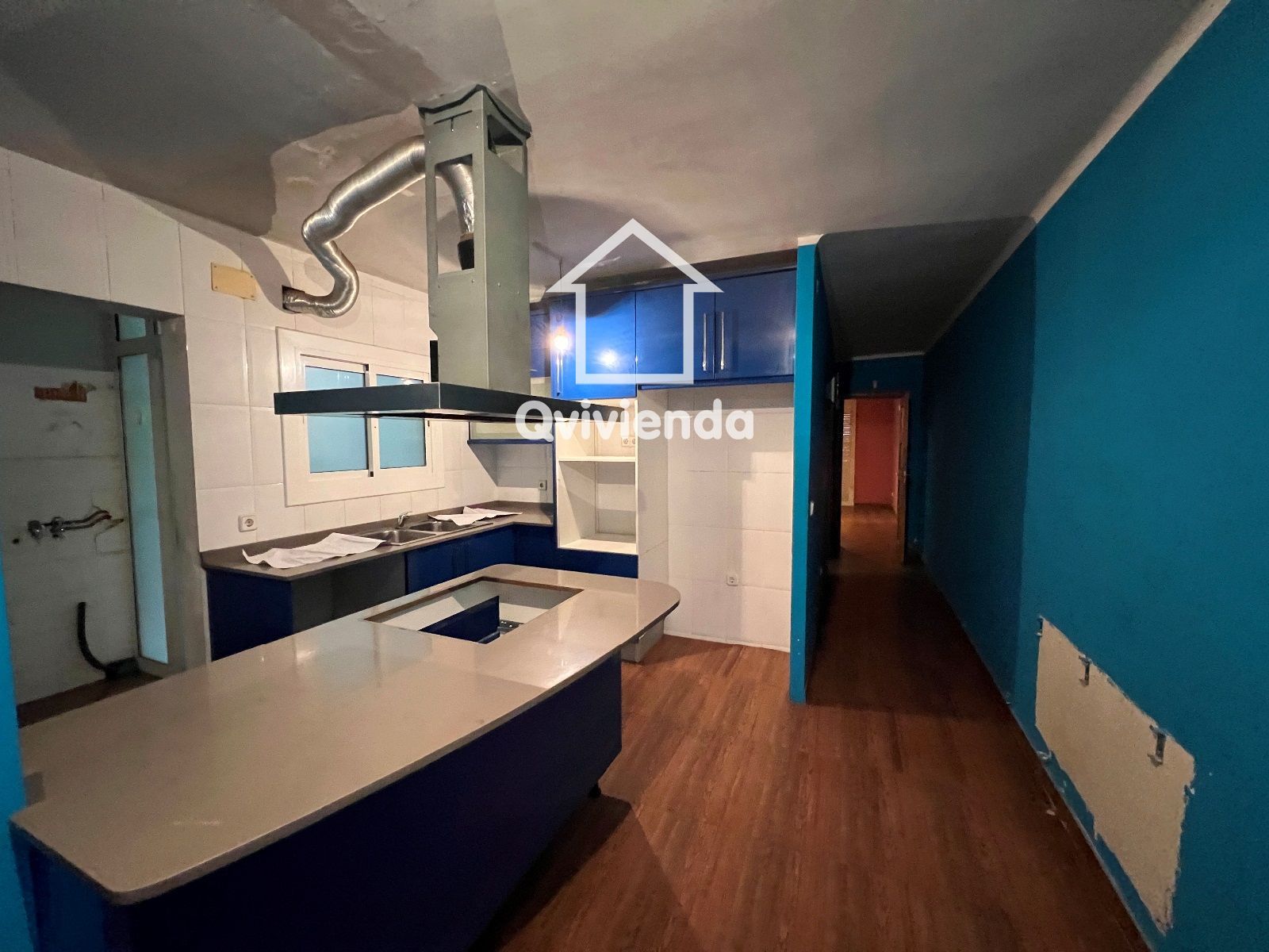 Piso en venta en Montornès del Vallès, Barcelona (Montornes Pueblo ) - Foto 23