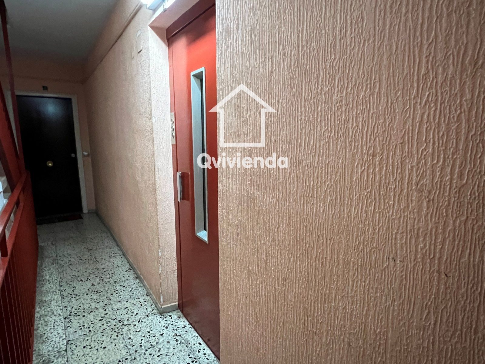Piso en venta en Montornès del Vallès, Barcelona (Montornes Pueblo ) - Foto 24