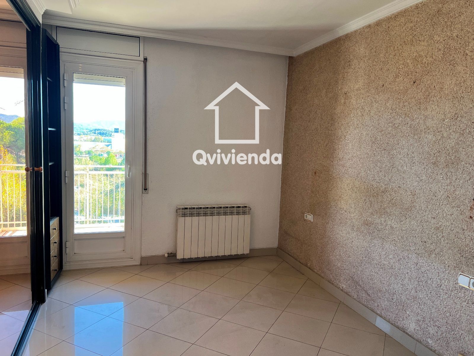 VIVIENDA EN VENTA EN EIXAMPLE PARETS - Foto 2