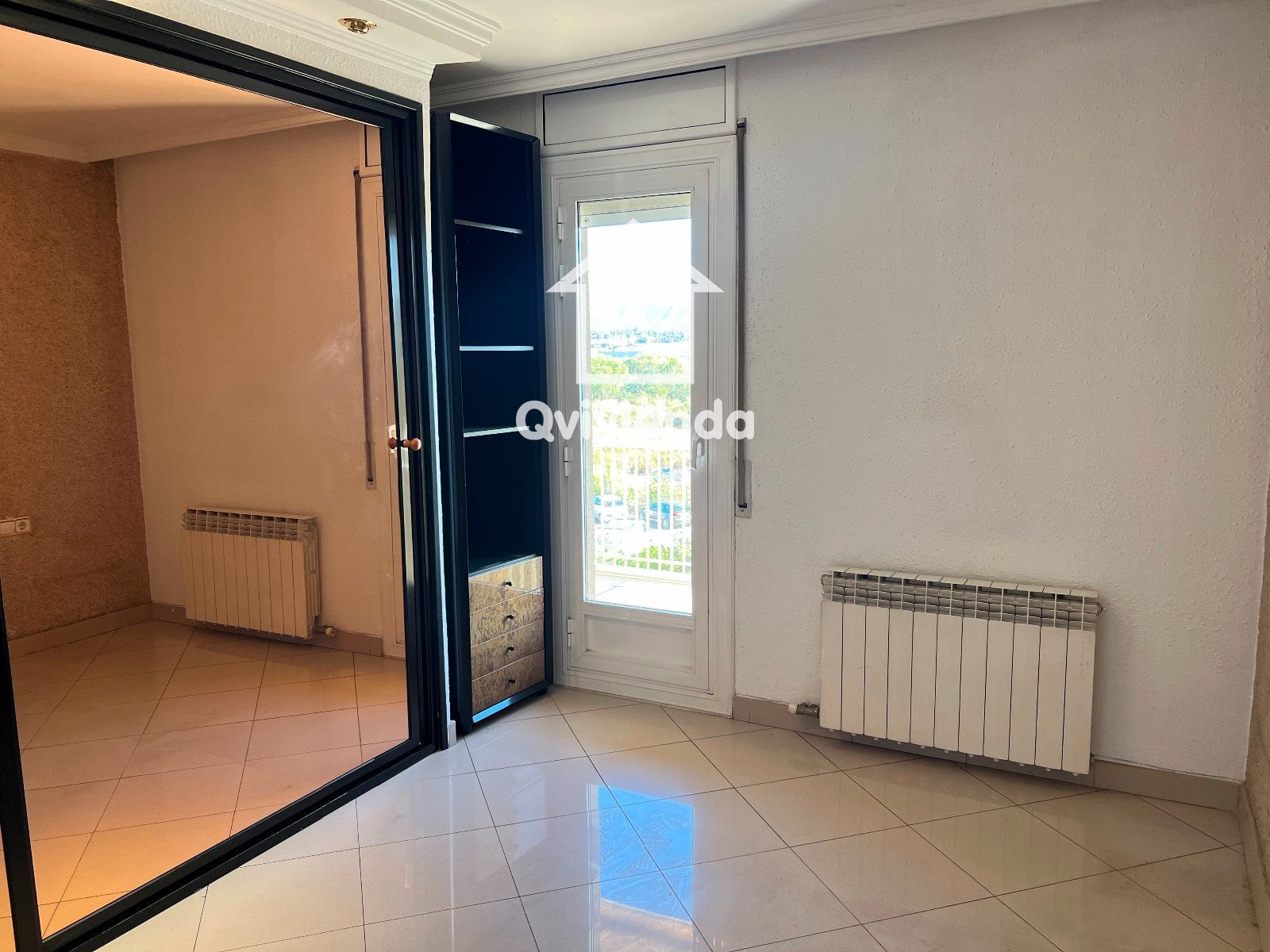 VIVIENDA EN VENTA EN EIXAMPLE PARETS - Foto 8
