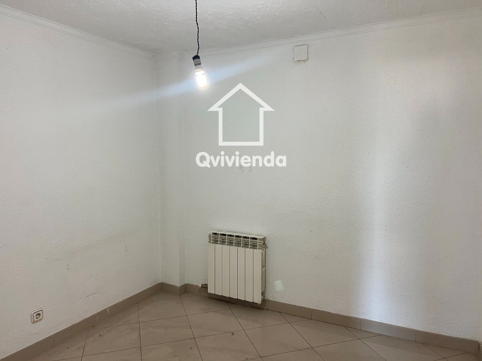 VIVIENDA EN VENTA EN EIXAMPLE PARETS - Foto 9