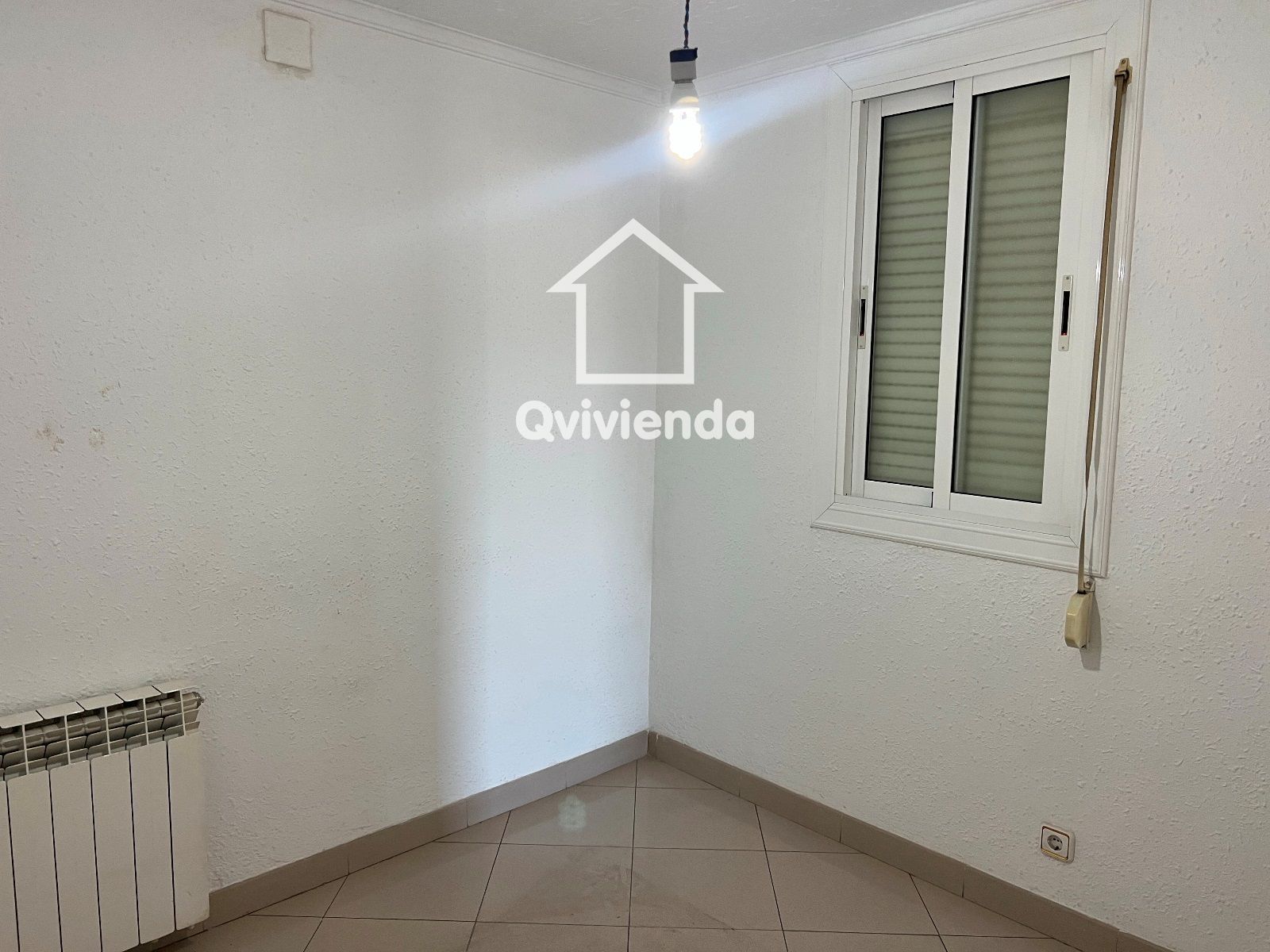 VIVIENDA EN VENTA EN EIXAMPLE PARETS - Foto 10