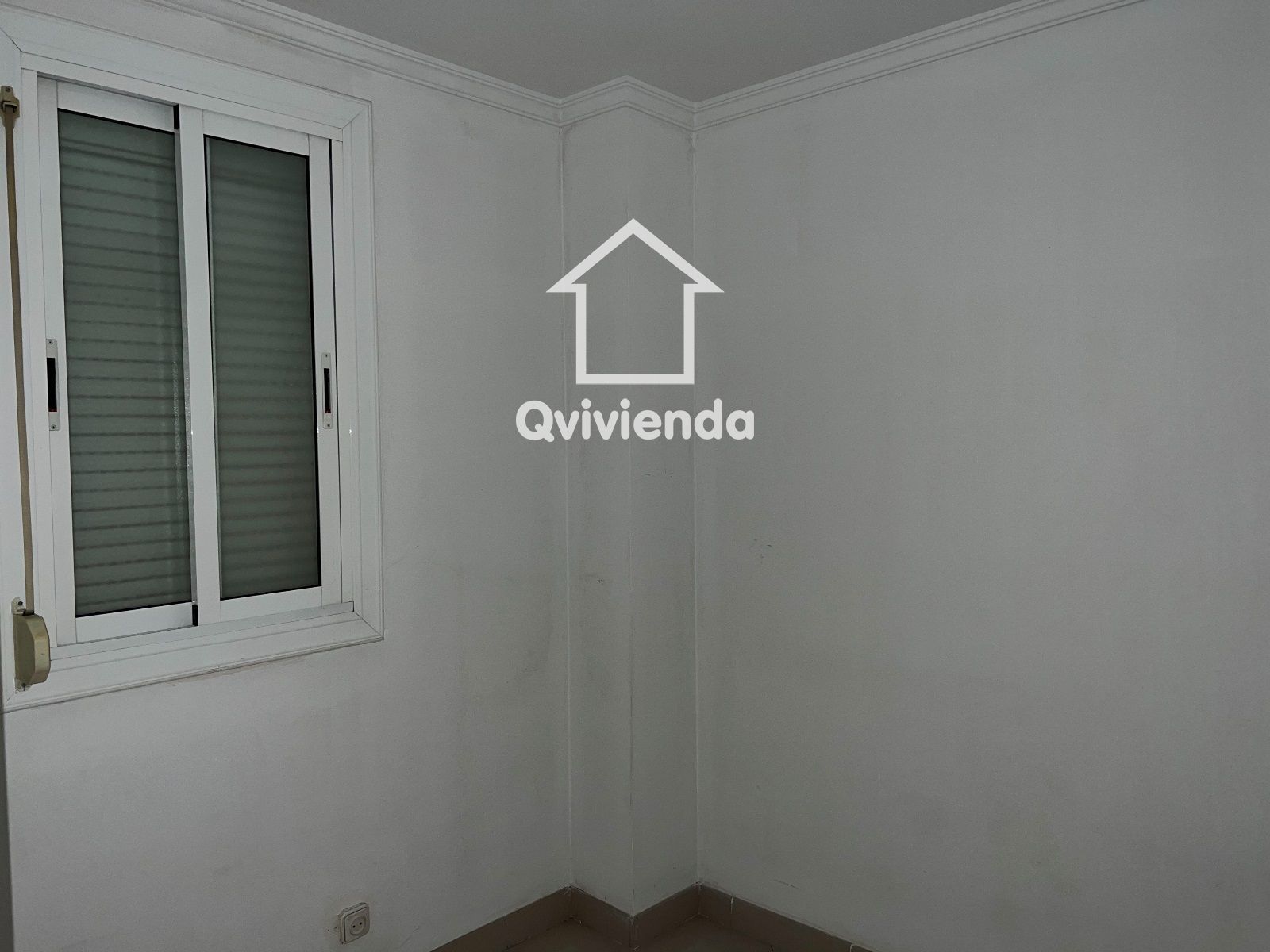 VIVIENDA EN VENTA EN EIXAMPLE PARETS - Foto 11