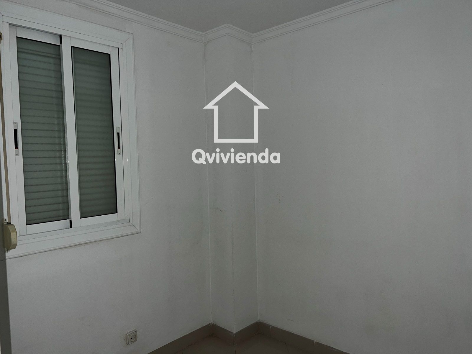 VIVIENDA EN VENTA EN EIXAMPLE PARETS - Foto 12
