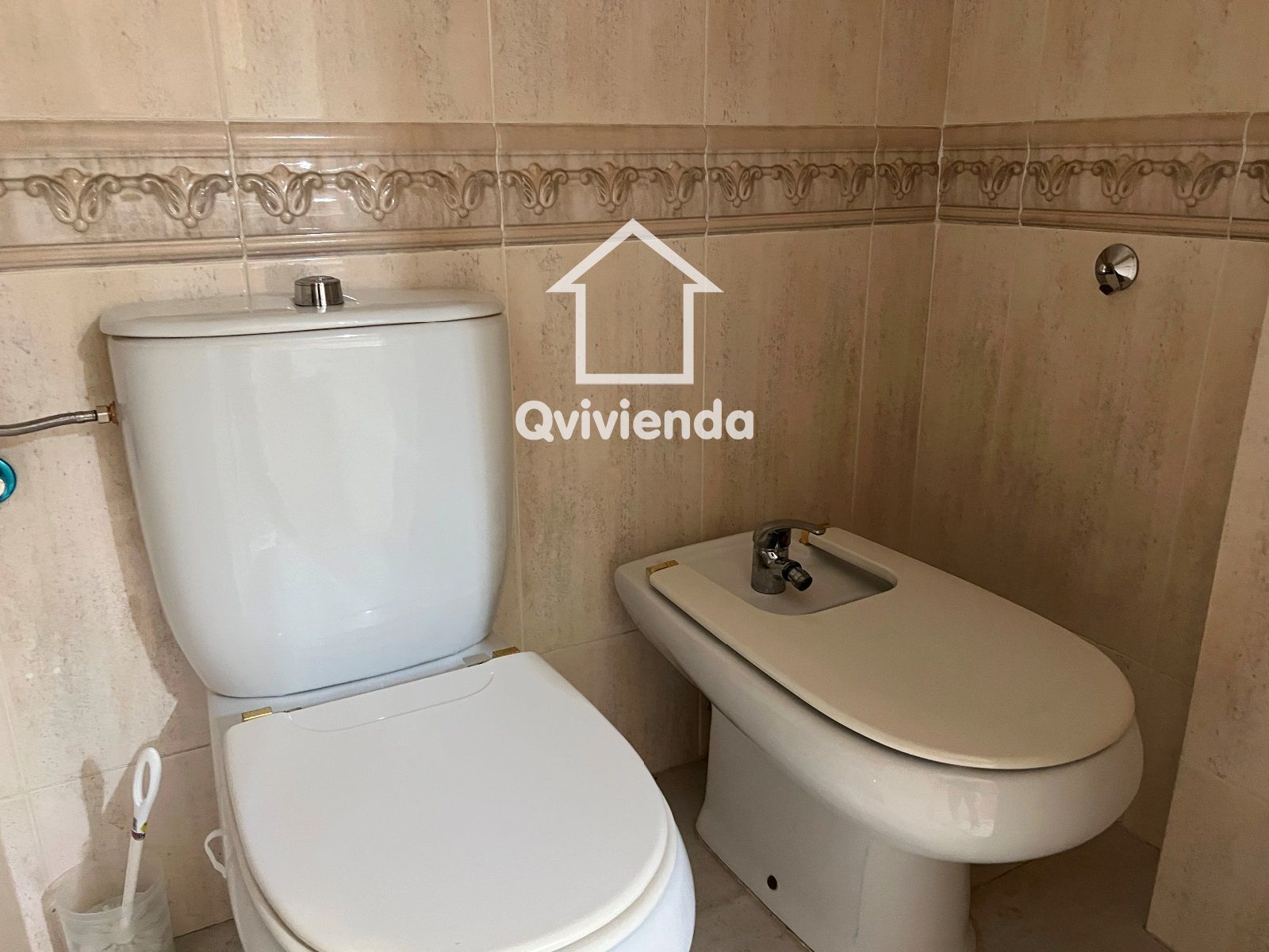 VIVIENDA EN VENTA EN EIXAMPLE PARETS - Foto 14