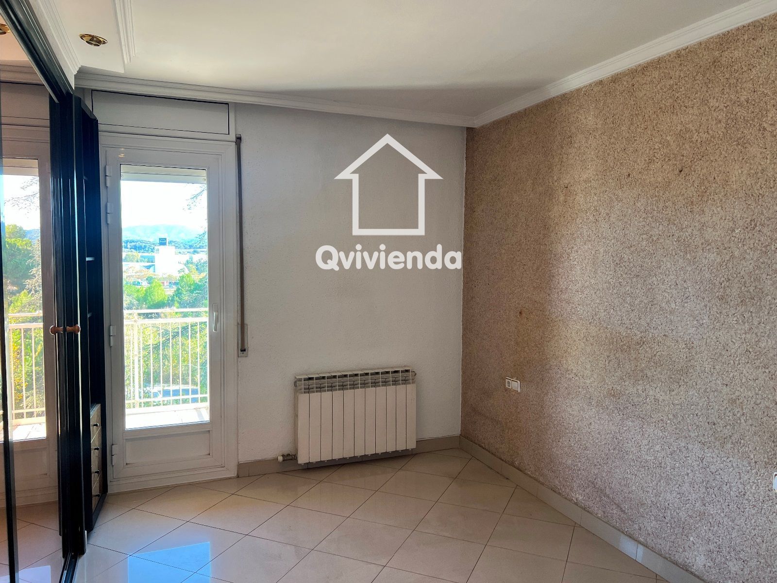 VIVIENDA EN VENTA EN EIXAMPLE PARETS - Foto 15