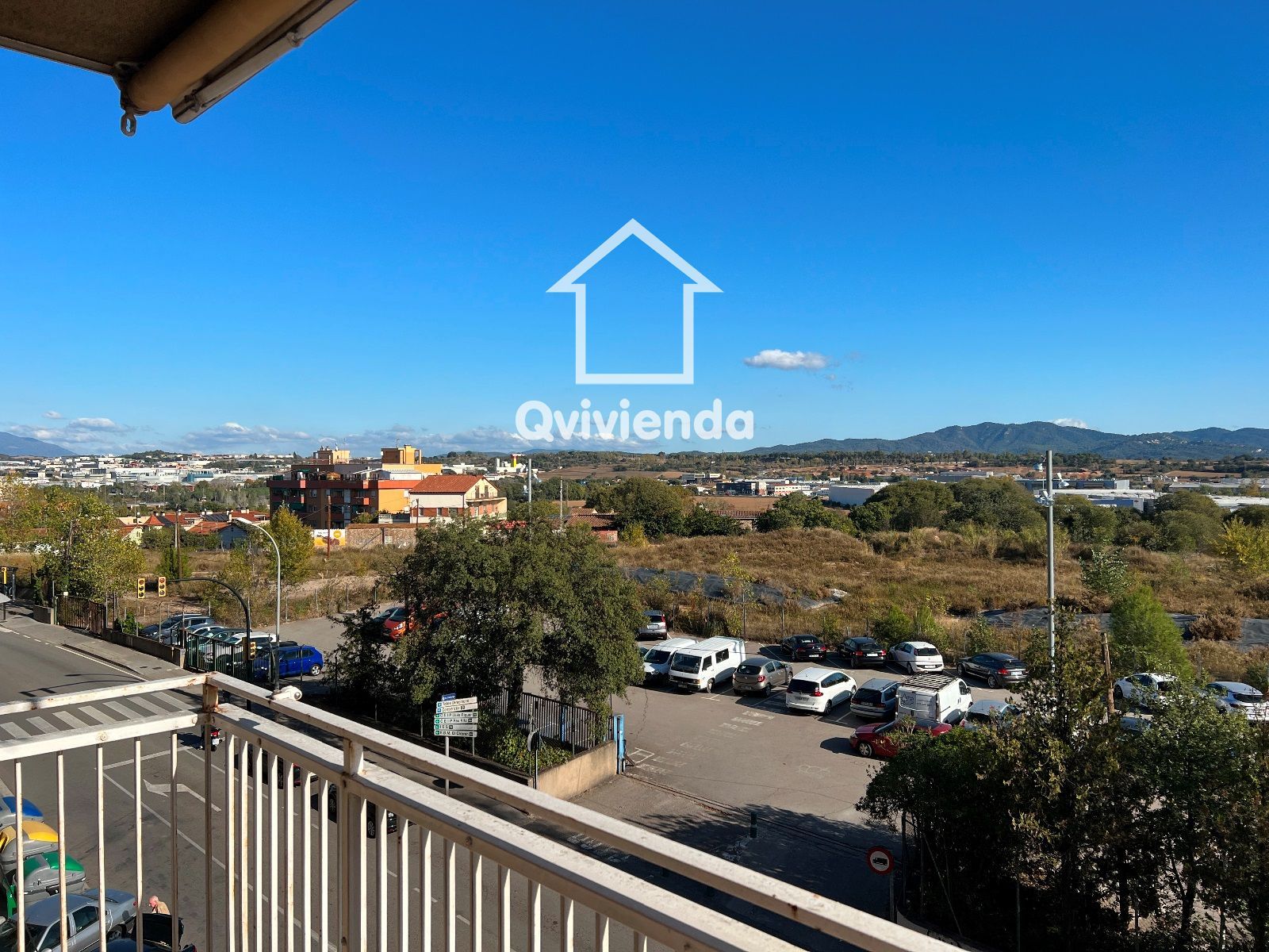 VIVIENDA EN VENTA EN EIXAMPLE PARETS - Foto 16