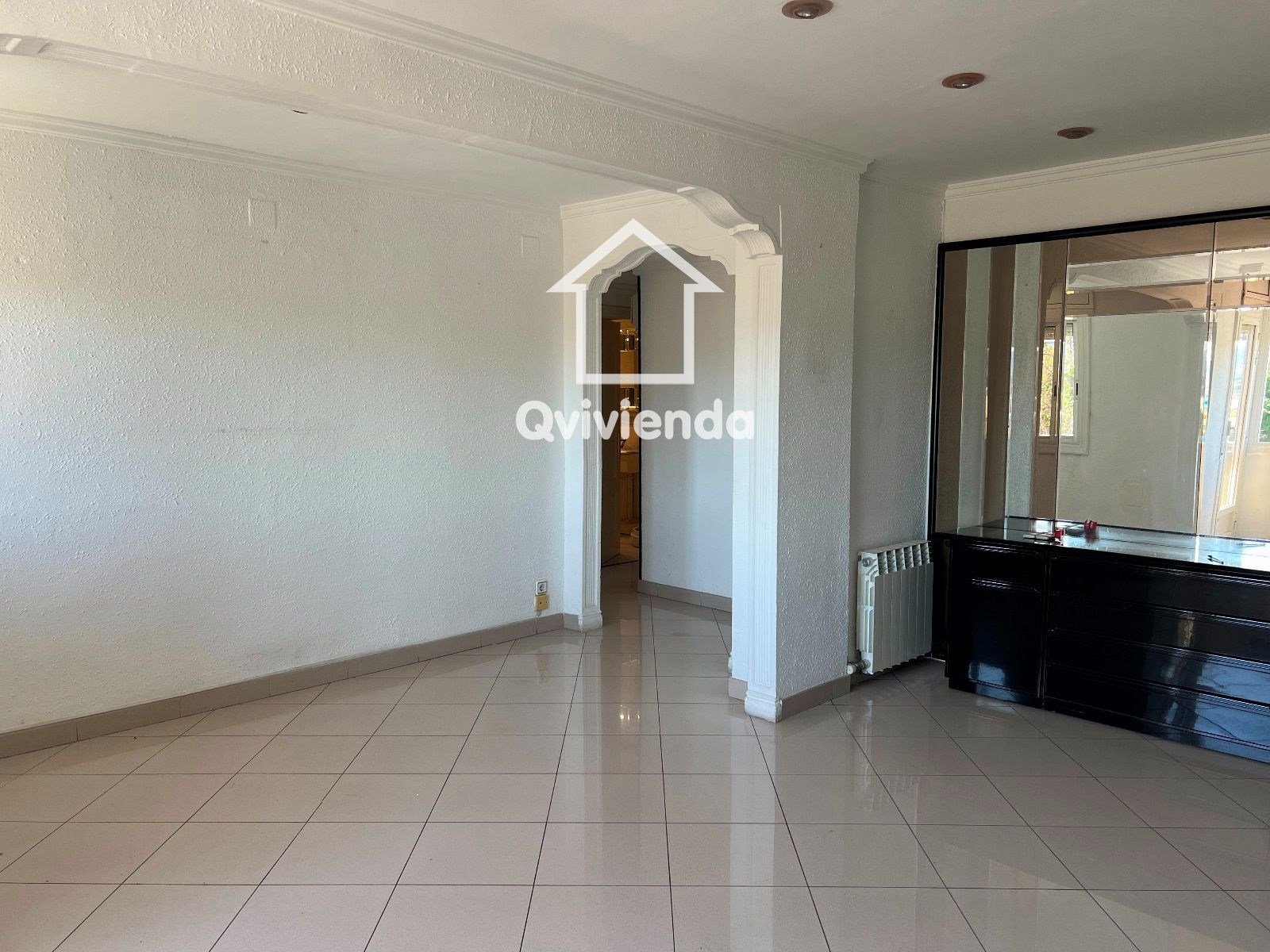VIVIENDA EN VENTA EN EIXAMPLE PARETS - Foto 7