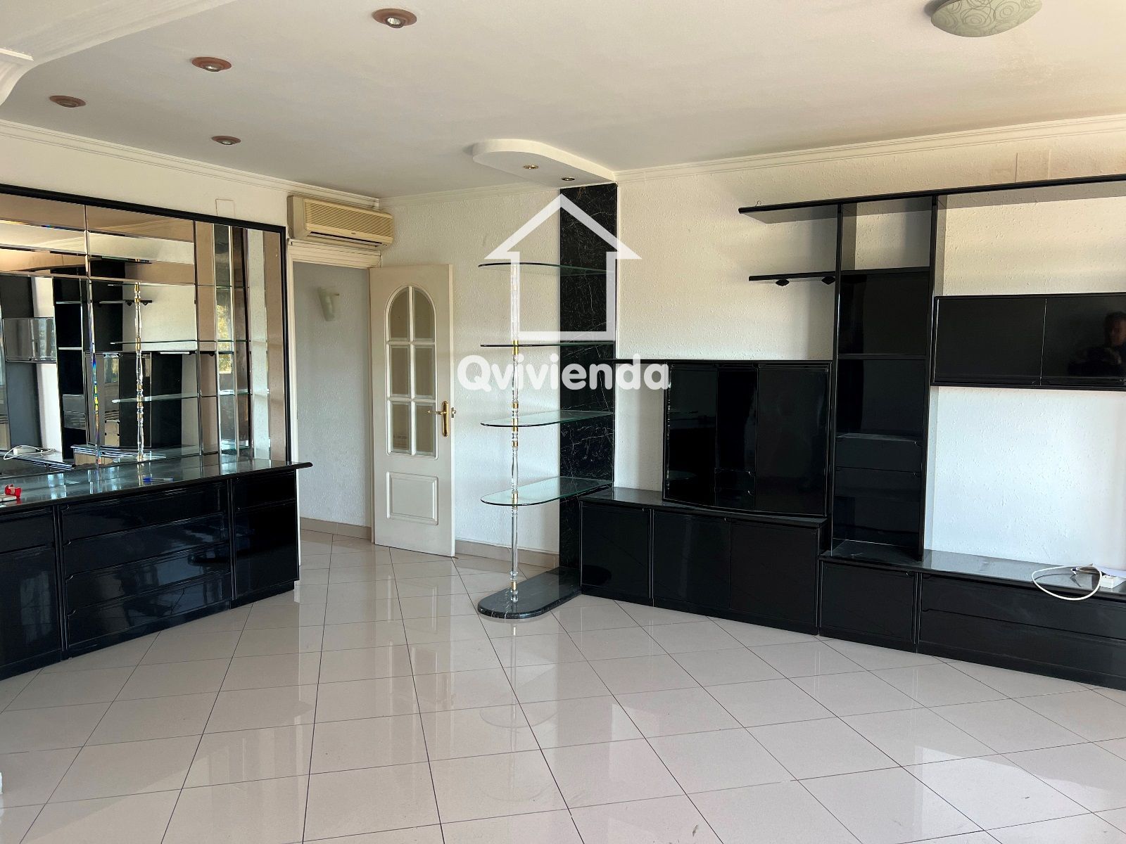 VIVIENDA EN VENTA EN EIXAMPLE PARETS - Foto 17